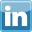 Follow us on LinkedIn.