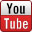 Follow us on YouTube.