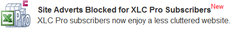 Advertisement