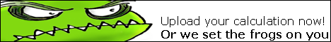 Advertisement