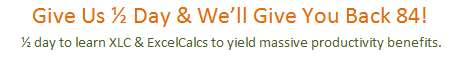 Advertisement