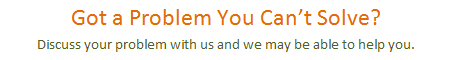 Advertisement