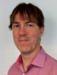 AndrewLivingstone