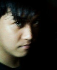 RichardFernandez
