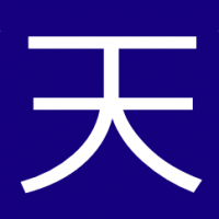 TenTechLLC