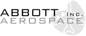 abbottaerospace