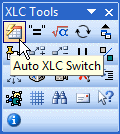 AutoXLCSwitch.png