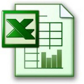 XLC Add-In for Excel