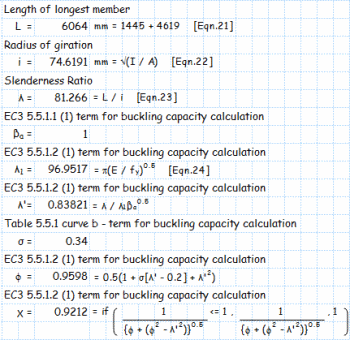 EC3 Calculations.xls