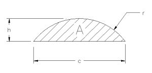 Area of circular segment.xls