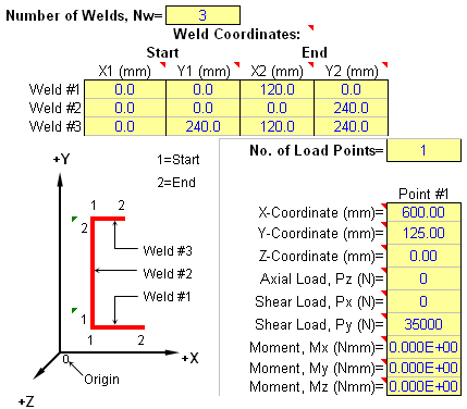 WELDGRP Metric.xls
