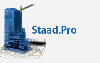 STAAD File Processor