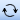 Algebra/Number Toggle