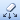 Delete Equation Graphics