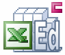 Educational & Trial Users Select This Subscription Plan