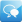 Live Chat