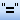 NamEquations