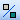 Copy OVD()/UND() to Clipboard