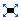 Redraw Equations