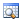 Repository Link
