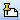 Insert Table Suffix Tags