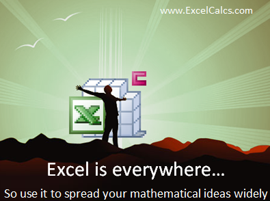 http://www.excelcalcs.com/images/stories/WebLog/ExcelIsEverywhere.png