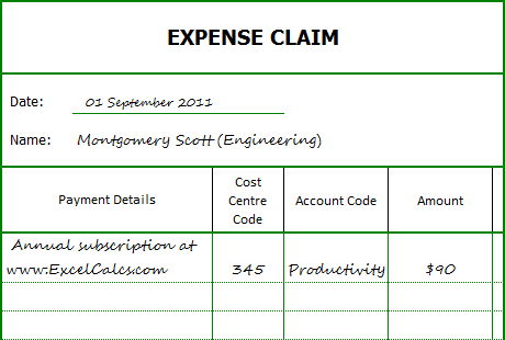 Expense.png