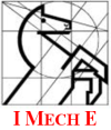 The Institue of Mechanical Engineers