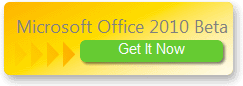 Office2010.png