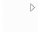 indent.png