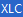 No More Formulae Errors