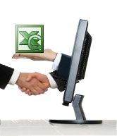 XLC Pro subscription