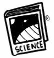 encode a book
