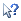 Web Links