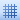XYscale Toggle