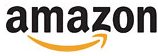 Amazon Affiliates Store