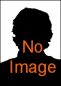 NoImage.png