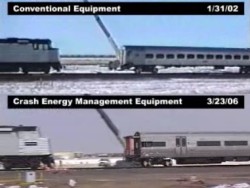 traincrash.jpg