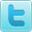 Follow us on twitter.