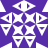 avatar norsam1966-