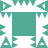 avatar ctmerrick78