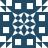 avatar fxchess