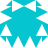 avatar thephong123