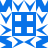 avatar fdf