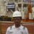 avatar ali_faisol