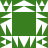 avatar jveynde
