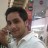 avatar puneet