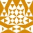 avatar laciajames1219