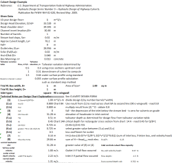 View Full Sized Screenshot