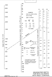 View Full Sized Screenshot